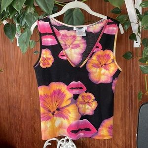 Vintage Christian Dior